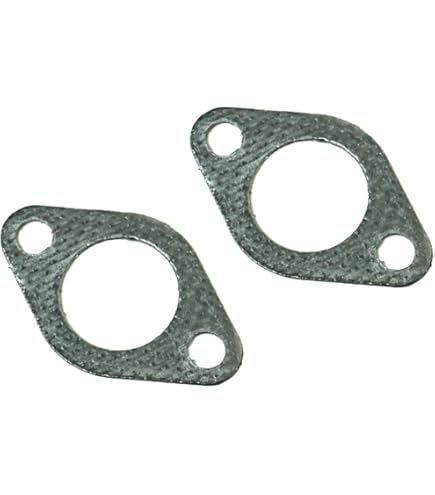 かっぷ スイフト バックフォグランプカバー スズキ スイフトスポーツ