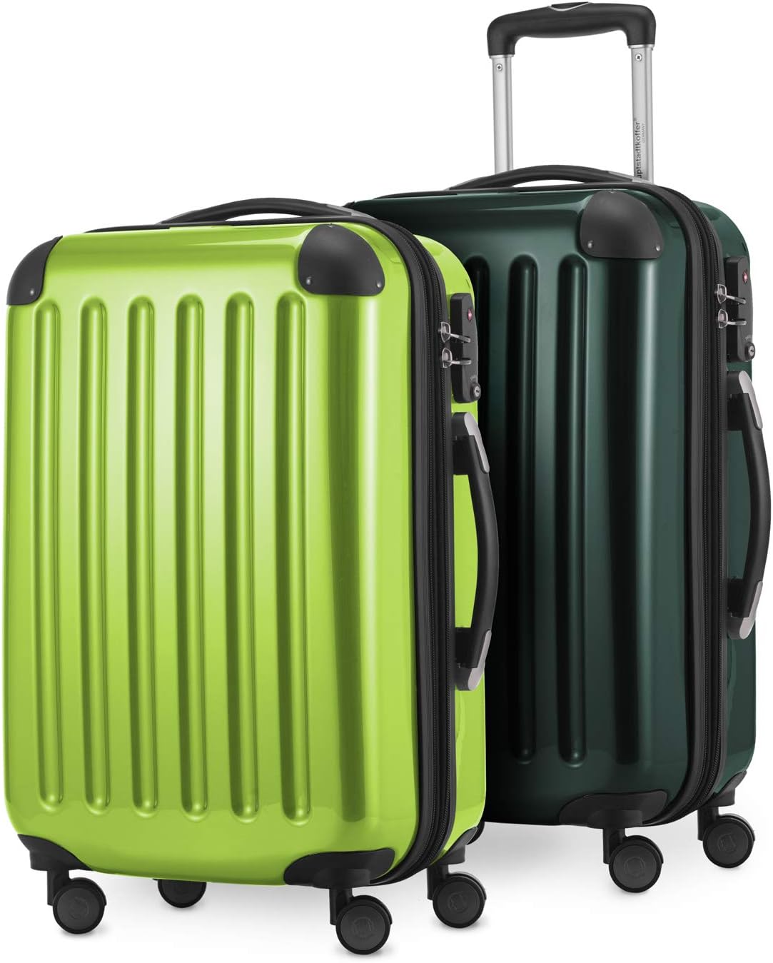 55 x 35 x 20 cabin bag