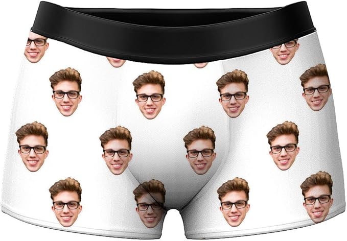 calecon a personnaliser