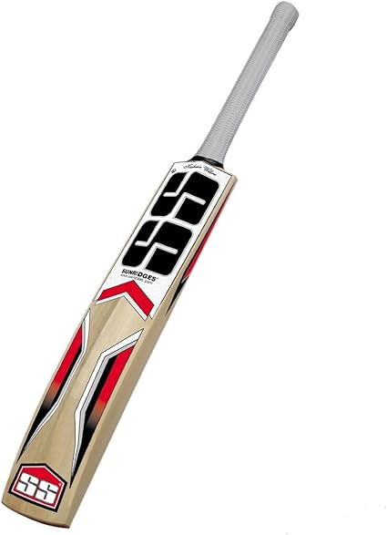 Ss bat ball Clearance