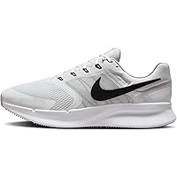 nike downshifter 11se