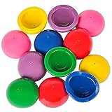 ArtCreativity 2 Inch Rubber Pop Up Popper Toys