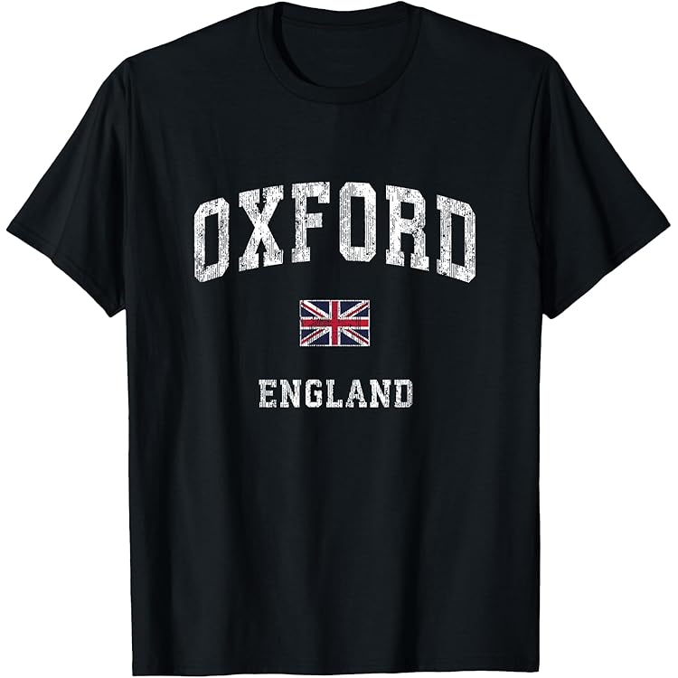England design Game shirt Tシャツ ユニホームT England design Game shirt Tシャツ ユニホームT