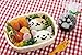 1 X Omusubi Nyan A-76423