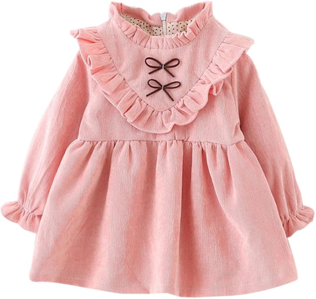 cute princess dresses
