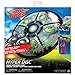 Air Hogs Hyper Disc, UFO