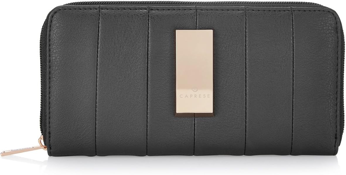 caprese wallets amazon