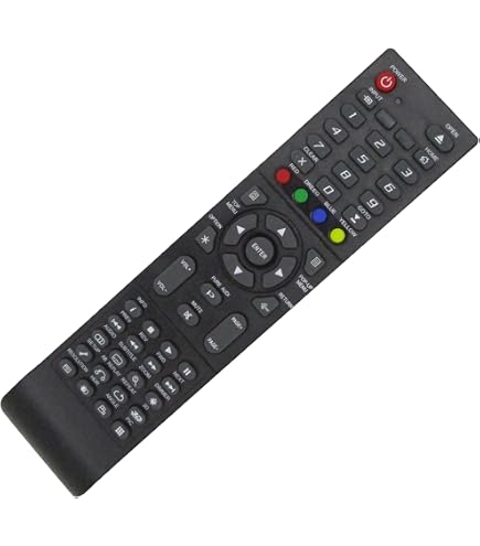Amazon.com: HCDZ Replacement Remote Control for Oppo UDP-203 UDP