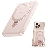 TORRAS Power Bank