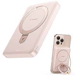 TORRAS Power Bank
