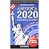 AMERICA 2020 SURVIVAL BLUEPRINT TORRENT PDF visual data 4