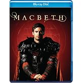 Macbeth