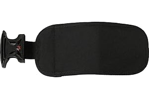 HOLLIS WT- POCKET- HD200- SINGLE- REPLACE