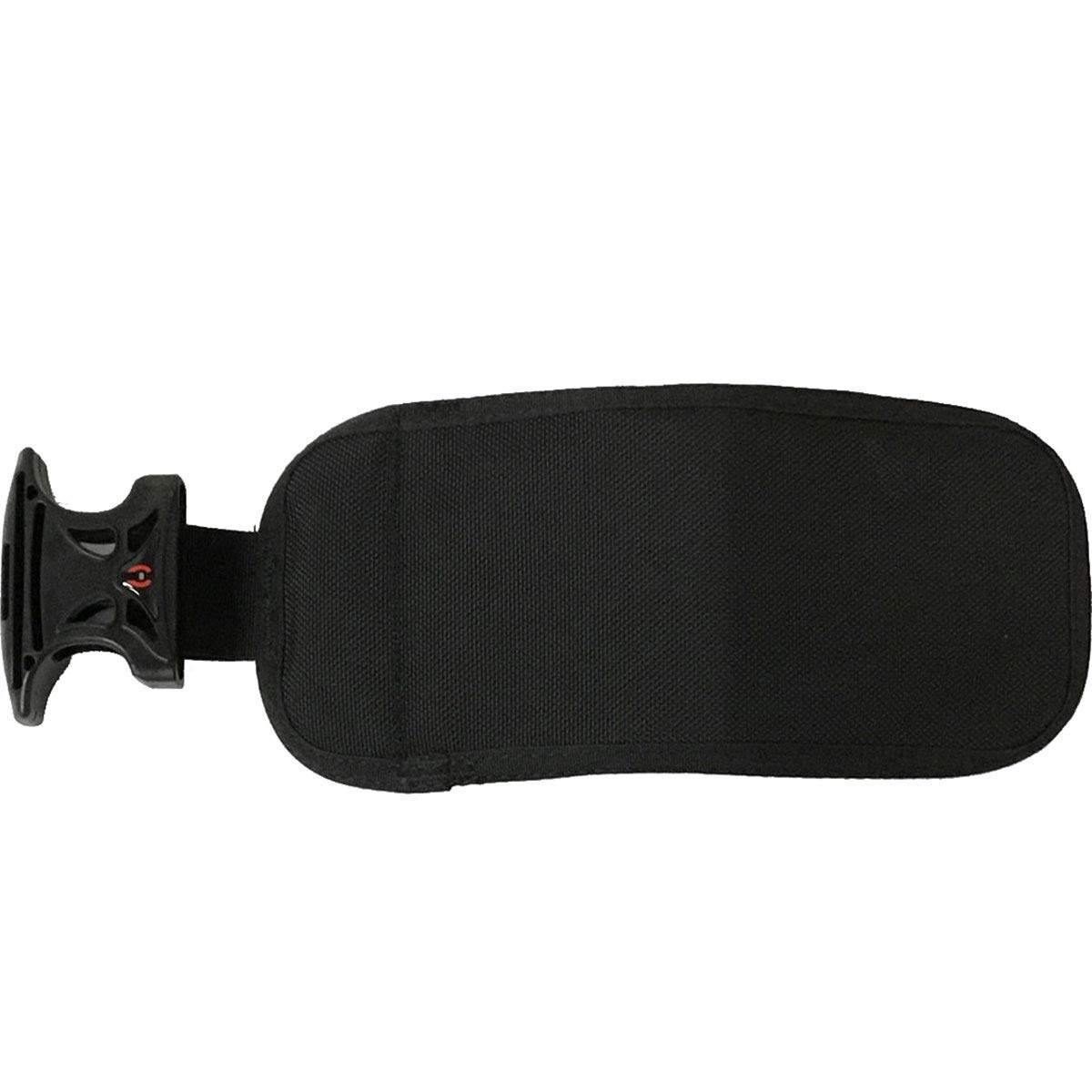 HOLLIS 208.0026.000 Wt- Pocket- Hd200- Single- Replace for Adults, Built for Everyday use