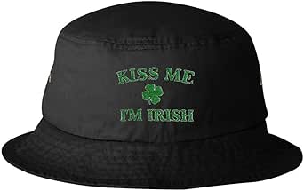 irish hats near me