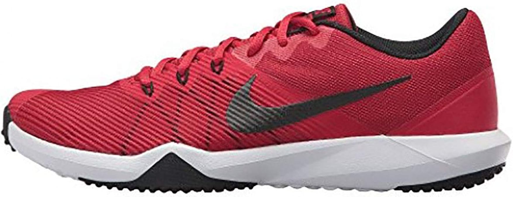 nike retaliation tr 2 amazon