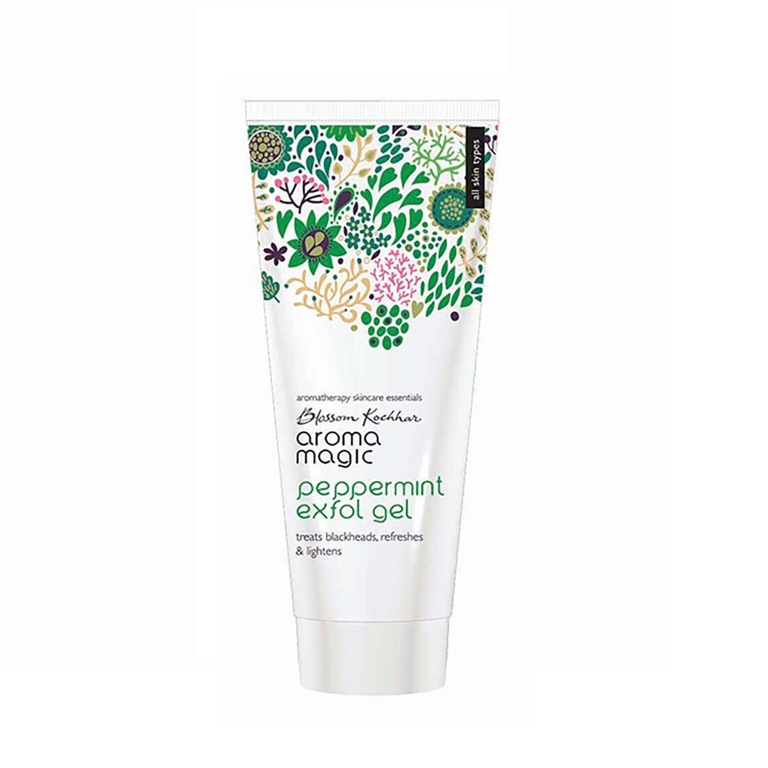 aroma magic face wash amazon