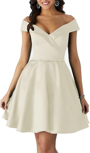 18w cocktail dresses