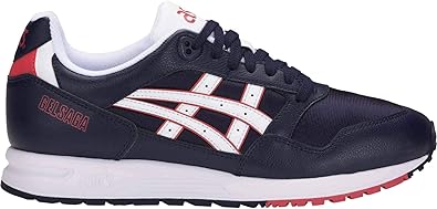 asics 46