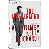 The Mastermind [DVD]