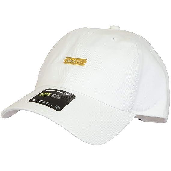 Nike H86 F.C. Cap