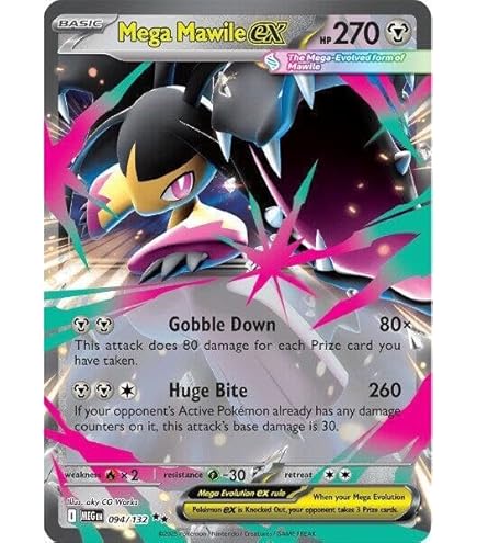 Amazon.com: Pokemon - Steelix-EX (67/114) - XY Steam Siege - Holo