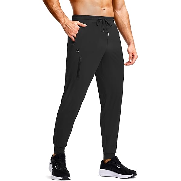 Track Pant Tall Sweatpants 34 Inseam Mens Joggers Mens Slacks