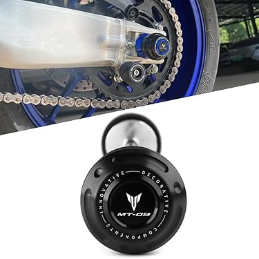 Soportes Para Señales De Giro De Motocicleta - 4 Unidades, Cromo, Ajustables De 33-43 Mm, Para Harley, Cruiser Y Más