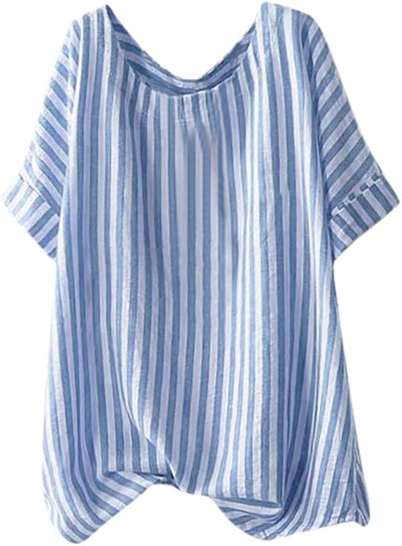 Amazon Co Jp Tシャツ レディース おおきいサイズ 七分袖 レースパッチワーク弓結び目 Vネック トップス 学生 洋服 お出かけ ワイシャツ 安い 流行り ブラウス 快適な 軽い 柔らかい かっこいい カジュアル シンプル オシャレ 春夏秋 対応 欧米風 腕時計