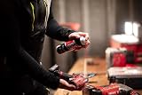 GT85 Multi-Purpose Oil Spray 400ml - Lubricant, Rust Prevention, Clean & Protect view 6