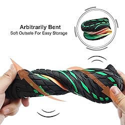 Water Shoes for Mens Womens Aqua Quick Dry Beach