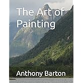 The Art of Painting