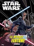 Star Wars : La menace fantôme by