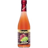 Fersan Grape Vinegar &ndash; 1.1lb