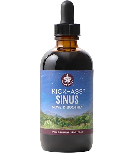 Amazon.com: WishGarden Herbs Deep Lung Liquid Herbal Lung Support