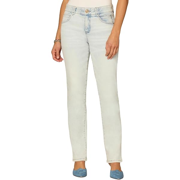 Democracy Womens Jeggings in Womens Jeans