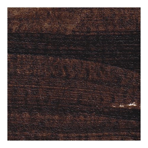 4 Oz Historical Fluid Acrylic Hues Paint Color: Vandyke Brown Hue