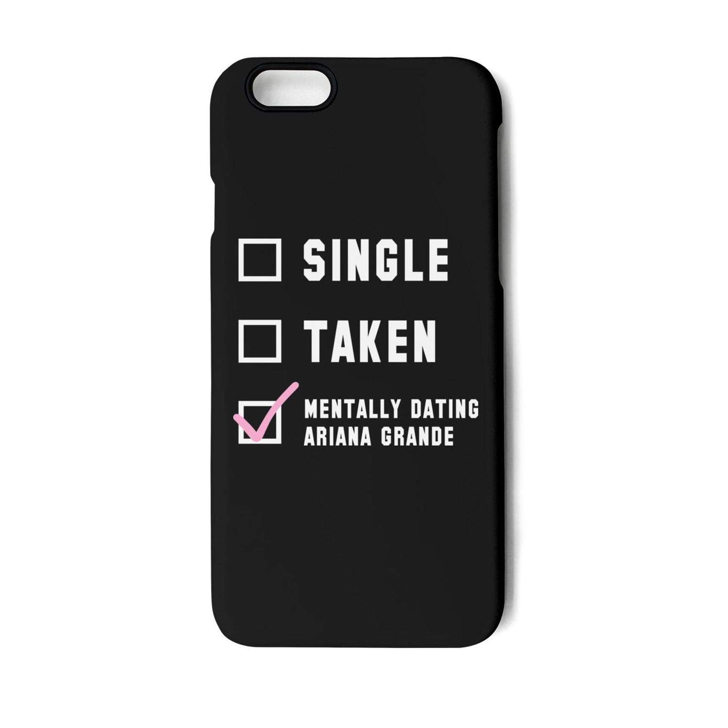 Amazoncom Dolorexri Iphone 8 Plus Caseiphone 7 Plus Case