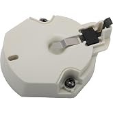 ACDelco Professional D448X (19110934) Ignition Distributor Rotor