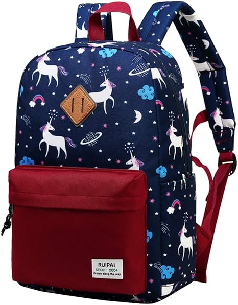 boys backpack uk