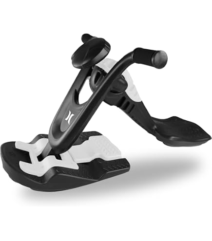 Luge D’hiver GOPLUS Avec Volant, Freins Et Amortisseurs – Pour Enfants Dès 4 Ans, Charge 75 Kg, Gris/rouge, Corde De Traction Incluse