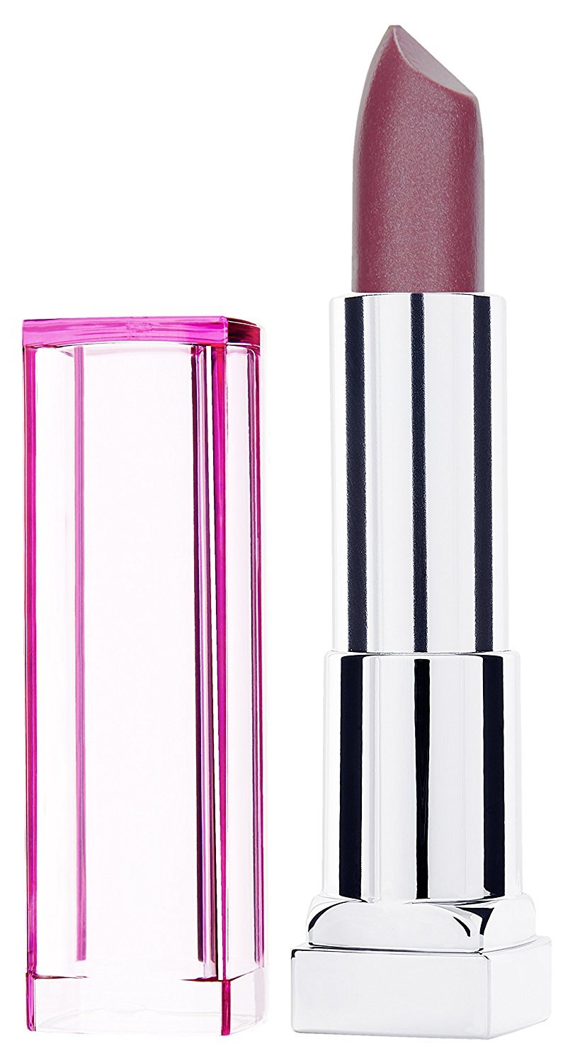 Colour Sensational The Shine Lip Stick