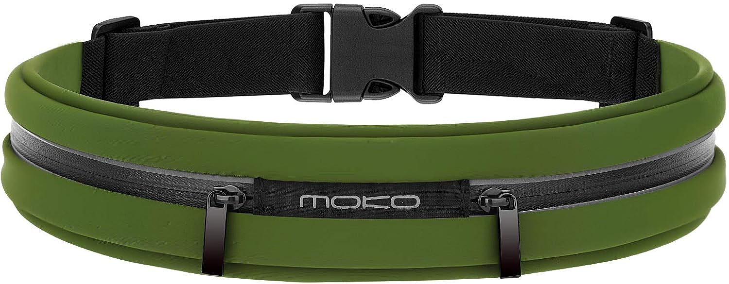 spider man bags for sale