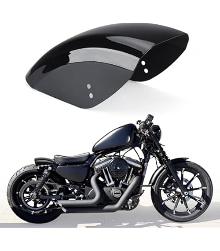 。 GUESS(ゲス) リュック リュックサック パソコンバッグ 状態正常