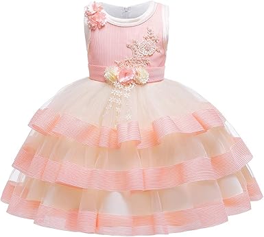 princess dresses for toddlers