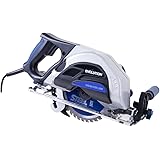 Evolution Power Tools STEELSAW1 7-1/4-Inch Steel Cutting Circular Saw