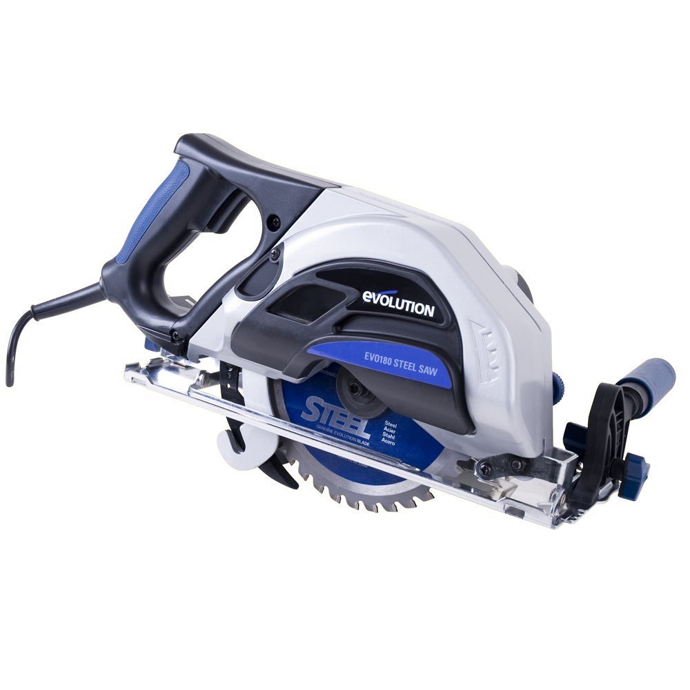 Best metal cutting circular saw milwaukee