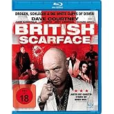 Full English Breakfast (2014) [ Blu-Ray, Reg.A/B/C Import - Germany ]