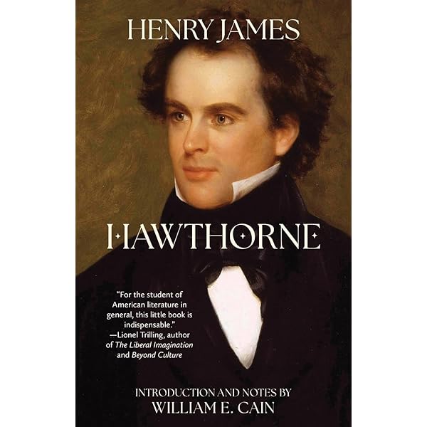 Amazon.com: Hawthorne (Warbler Classics Annotated Edition