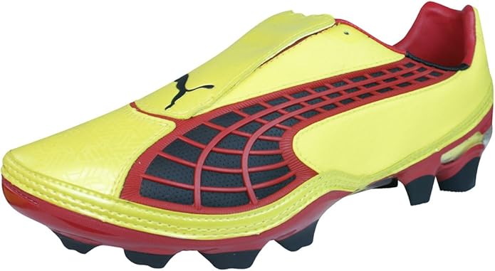 wide soccer cleats mens